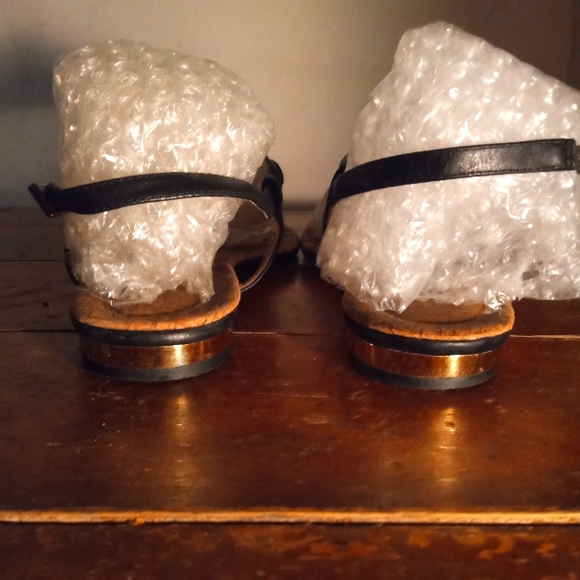 Me too - Picture 4 of 7